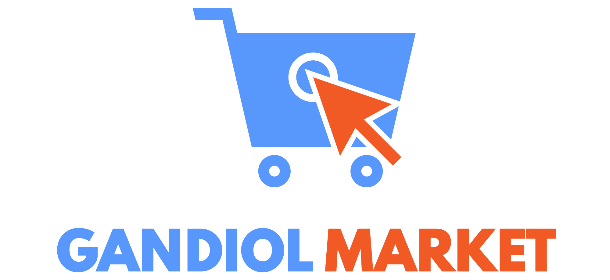 Gandiol-Market