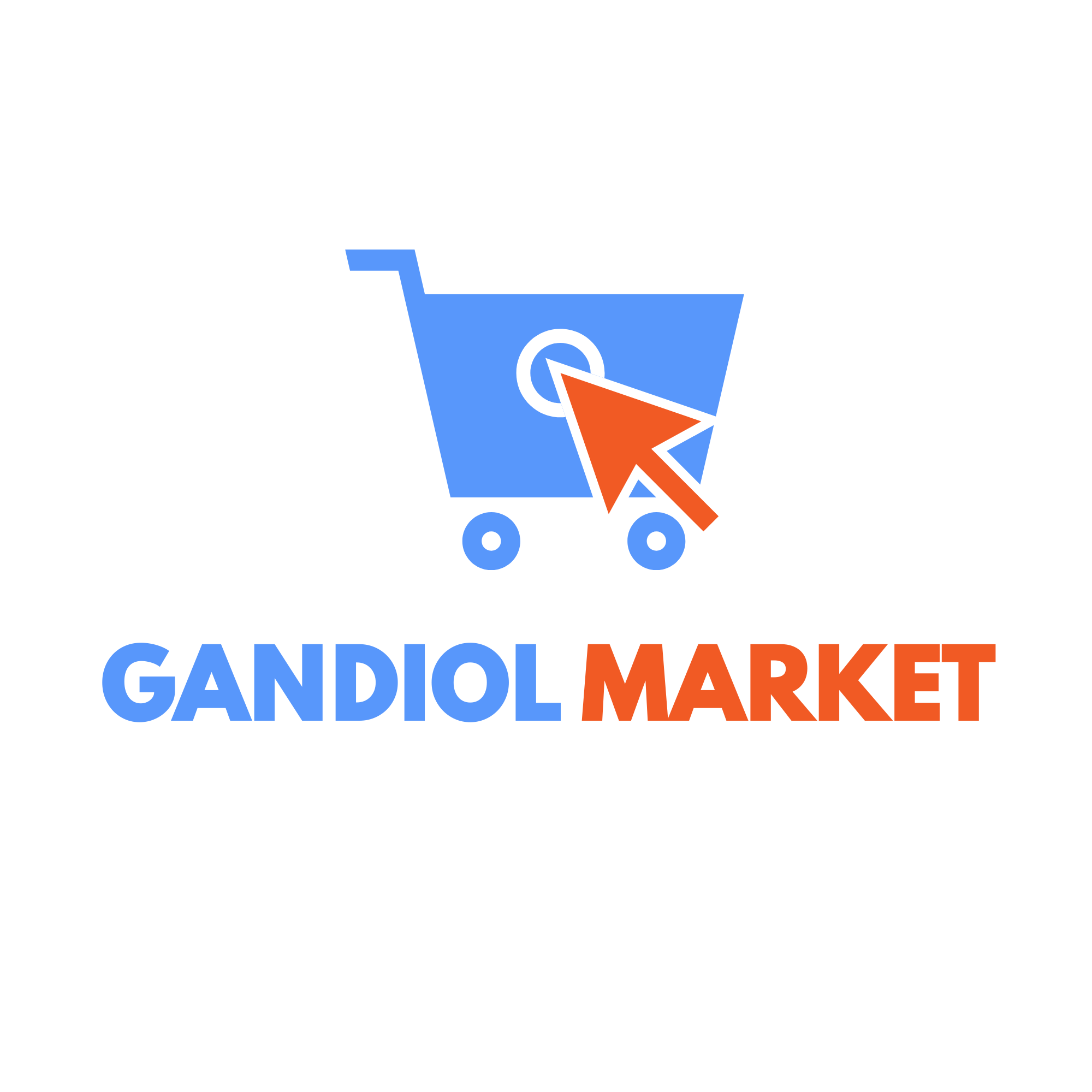 Gandiol-Market