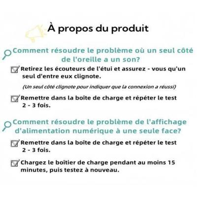 Vivo Y66 - Memoire 128Gb – RAM 6Gb – Ecran 5,5 pouces – Avant 16MP / Arrière 13MP – Batterie 3000 mAh - Gold