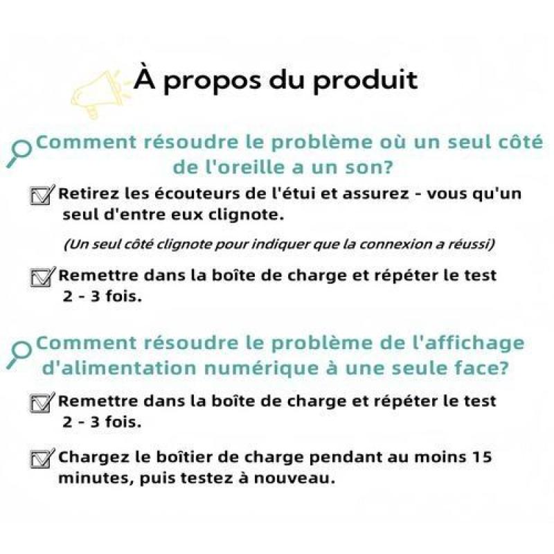 Vivo Y66 - Memoire 128Gb – RAM 6Gb – Ecran 5,5 pouces – Avant 16MP / Arrière 13MP – Batterie 3000 mAh - Gold