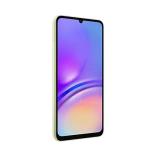 Samsung Galaxy A05 - 6.7" - Ram 4Go, Rom 64Go - 5000mAh - 4G - Vert + 24 mois de garantie