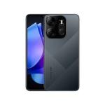 Tecno Pop 7 - 4G - 2 SIM - 6.6 Pouces - 64Go Rom - 2Go Ram - 5MP/8MP - 5000 MAh -Noir