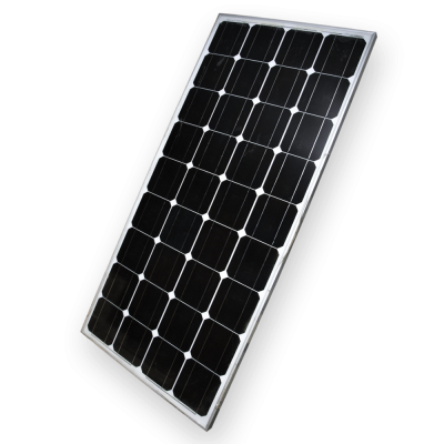 Panneau solaire 150W