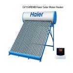 CHAUFFE EAU SOLAIRE Haier 150L – GV150REMB