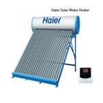 Chauffe Eau Solaire Haier 300L – GV300REFF