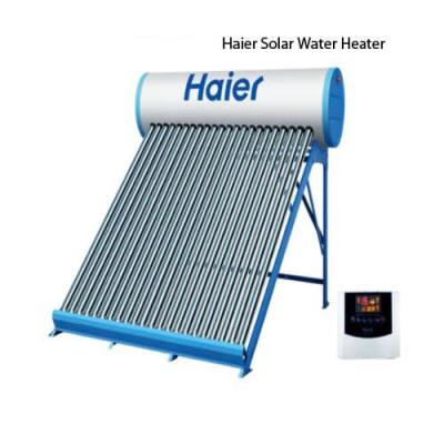 Chauffe Eau Solaire Haier 300L – GV300REFF