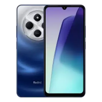 Redmi  14c – 256 Go – RAM  8 Go – Ecran 6,88′