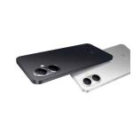 Tecno Pop 10 – 128 Go – RAM- 3 Go