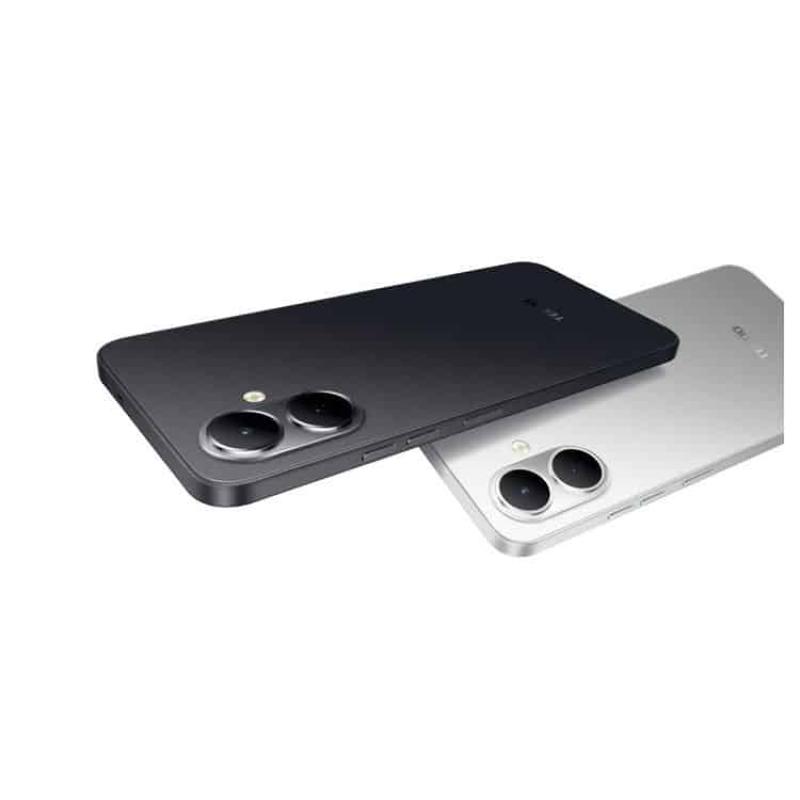 Tecno Pop 10 – 128 Go – RAM- 3 Go