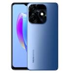 Tecno Pop 10C 64GB RAM 2