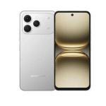 Tecno Spark 40 128gb ram 4gb