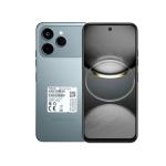 Tecno spark 40 – 256 Go – RAM 8 Go