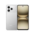 Tecno spark 40 – 256 Go – RAM 8 Go