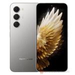 Tecno Spark 40 Pro 128gb RAM 8