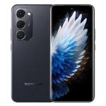 Tecno Spark 40 Pro Plus 128gb RAM 8