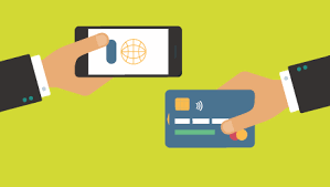 Méthodes de paiement